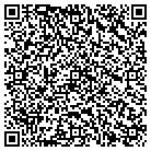 QR code with Absolutely Alaskan Tours contacts