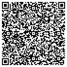 QR code with Cleveland Hill Schools contacts