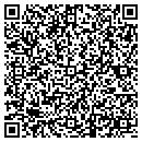 QR code with Sr Leon Co contacts