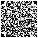 QR code with Chirco Trading Co contacts