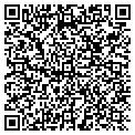 QR code with Electronique LLC contacts