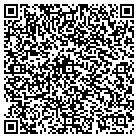 QR code with NAPA Energy Auto Supplies contacts