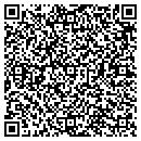 QR code with Knit New York contacts