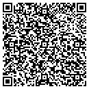 QR code with Flexbar Machine Corp contacts