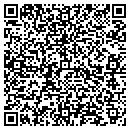 QR code with Fantasy World Inc contacts