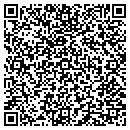QR code with Phoenix Diversified Inc contacts