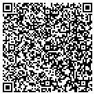 QR code with Continental Cordage Corp contacts