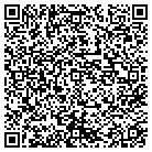 QR code with Sierraville Masonic Temple contacts