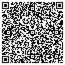 QR code with Eastern Finding Corp contacts