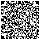 QR code with Essex County Nutrition Program contacts