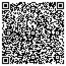 QR code with Ace Towing & Salvage contacts