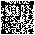 QR code with Geo Hildebrandt Trucking contacts