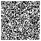 QR code with Financial Services of America contacts