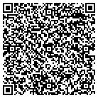 QR code with Chugiak Children's Service contacts