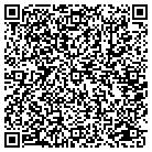 QR code with Greenvale Marketing Corp contacts