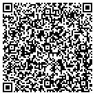 QR code with Hearthstone Home For Adults contacts