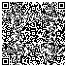 QR code with Expo General Contracting Inc contacts