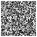 QR code with Buddy's Carwash contacts