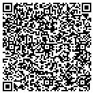 QR code with Thomas Cook Foreign Exchange contacts