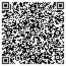 QR code with Ideal Comfort Air contacts