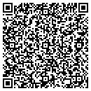 QR code with Freeport Self Storage contacts