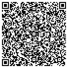 QR code with ACP Electrical Contracting contacts