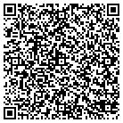 QR code with Church Street Multiservices contacts