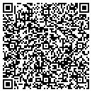 QR code with Adirondack Sheet Metal Inc contacts