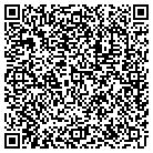 QR code with Gate Creek Sand & Gravel contacts
