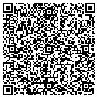 QR code with Eisenman Associates Inc contacts