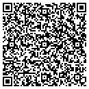 QR code with Marie Eugenia LTD contacts