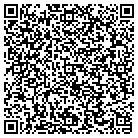 QR code with Tarlow Custom Shirts contacts