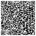 QR code with Center-Judicial Accountability contacts