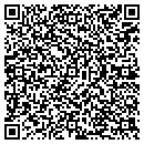 QR code with Redden Net Co contacts