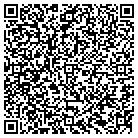 QR code with Sierra Brooks Property Owner S contacts