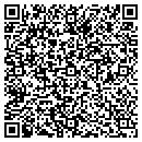 QR code with Ortiz Celespina Law Office contacts