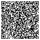 QR code with Women's Health Assoc contacts