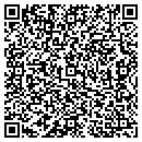 QR code with Dean Wiping Cloth Corp contacts
