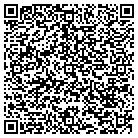 QR code with National Minority Health Month contacts