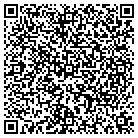 QR code with North Star Elementary School contacts