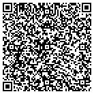 QR code with Gray Arleigh M Carol A Tr contacts