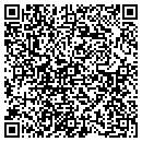 QR code with Pro Tech VIP LTD contacts