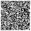 QR code with Mount Roberts Tramway contacts