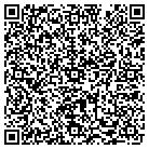 QR code with Communication and Marketing contacts
