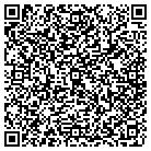 QR code with Trunnell's Village Cache contacts