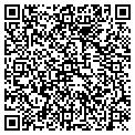 QR code with Windsor Cottage contacts