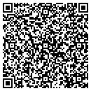 QR code with Pegasus Pathways Inc contacts