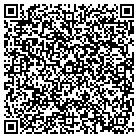 QR code with Generation Investors Group contacts