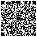 QR code with Graphic Exxpress contacts