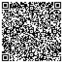 QR code with Star Press Of Pearl River Inc contacts